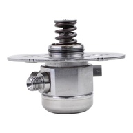 Bomba de Combustível Alta Pressão BMW X1, X3, X4, X5, Z4, 228i, 320i, 328i, 428i, 528i xDrive 2.0L (2014-2018) - imagem 4