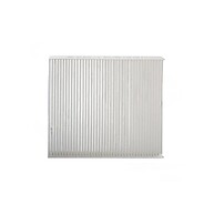2014-a-2002-polo-para-akx-35163-wega-cabine-de-filtro