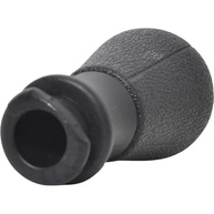 Manopla de Câmbio Bola Cromada para Peugeot 206, 207 e SW (2000-2014) - imagem 5