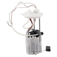 Conjunto Módulo Bomba Combustível Elétrica para Nissan Rogue 2.0L/2.5L (2014-2020) - Substituição Direta 17040-4BA0C - imagem 1