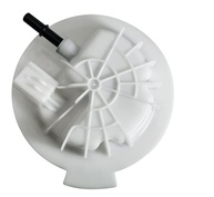 Módulo Bomba Combustível 1BP01020AA para Chrysler 200 e Dodge Avenger (2011-2014) - imagem 2