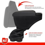 2014-com-conforto-preta-preto-e-copos-braco-de-2002-porta-linha-apoio-a-polo-praticidade-a