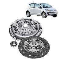 2014-completo-vw-10-up-embreagem-performance-e-para-durabilidade-2021-garantidas-a-3cc-kit-a