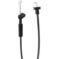 2014-de-2008-praticidade-volta-porta-cabo-ford-abertura-seguranca-de-a-ka-e-da-a