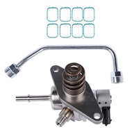 Kit Bomba Combustível Alta Pressão GM 4.3L 5.3L 6.2L Ecotec3 2014-2020 | Peças de Reposição OEM - imagem 3