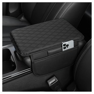 Emblema Grade Dianteira Fox 2010-2014 Cromado - Renove o Visual do Seu Carro! - imagem 2