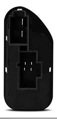 2014-duplo-a-balancim-vidro-verde-controle-botao-completo-fiesta-2003-eletrico-a