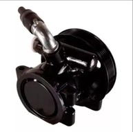 Bomba Direção Hidráulica DHB TRW Varga JPR1074 - Ford Fiesta e Ecosport (2002-2014) - imagem 2
