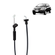 2014-ford-praticidade-da-de-seguranca-volta-porta-ka-a-cabo-e-abertura-2008-de-a