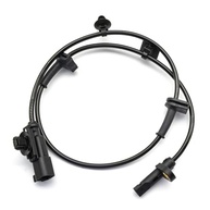 Sensor de Velocidade ABS Roda Dianteira Ford Fiesta 2014-2019 - ALS2839 - imagem 2