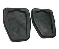 2014-march-capas-2-nissan-2010-e-para-borracha-kit-embreagem-pedal-a-de-freio-a