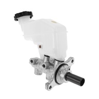 2014-mestre-aluminio-cilindro-para-freio-durabilidade-seguranca-de-elantra-em-liga-hyundai-de-2011-e-a