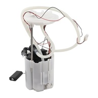 Conjunto Módulo Bomba Combustível Elétrica para Nissan Rogue 2.0L/2.5L (2014-2020) - Substituição Direta 17040-4BA0C - imagem 4