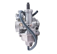 Carburador Auto-Moto para Honda CRF150F (2003-2014) - Performance e Confiabilidade - imagem 3