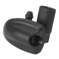 Bicos de Pára-brisa Aquecidos para Mini Cooper F56/F55/F57 (2014-2023) - Visibilidade e Segurança Ampliadas - imagem 5