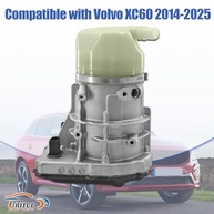 Bomba Direção Elétrica Volvo XC60 2014-2025 553-59252 | Peça de Reposição de Alta Qualidade - imagem 3
