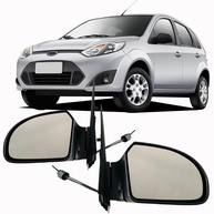 2014-retrovisores-a-e-seguranca-2002-fiesta-com-visibilidade-controle-de-par-eletricos-a