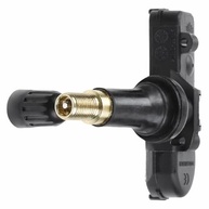 4 Sensores TPMS para Volvo XC90 (2004-2014) - Monitore a Pressão dos Pneus com Segurança! - imagem 5