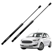 2014-suavidade-porta-ka-e-ford-a-2020-para-malas-seu-seguranca-amortecedor-veiculo-par-a