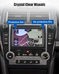 2014-toyota-2018-touch-rav4-tela-7-digitalizador-para-a-de-c070vtn01-camry-substituicao-a