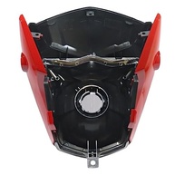 Kit Farol Completo Fan 125/150/160 (2014-2021) e Titan 150 (2014-2015) - Renove o Visual da Sua Moto! - imagem 5