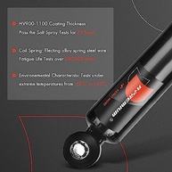 2014-volvo-amortecedores-xc90-completo-2003-para-traseiros-premium-par-a-a