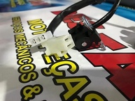 2014160-cg-estator-160-a-de-bobina-bros-150-completo-fan-com-magneto-titan-pulso-a