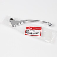 Manete de Embreagem Original Honda CB 500F, CB 500X e CBR 500R (2014–2019) - imagem 2