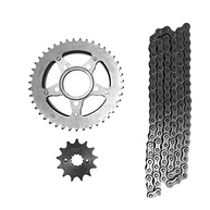 2015-2009-cb-durabilidade-garantidas-kit-e-300r-performance-nakata-relacao-a-honda-a