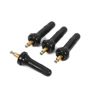 Kit 4 Hastes Válvula TPMS para Enclave (2009-2015) e Regal (2011-2015) - Instalação Fácil e Confiável - imagem 5