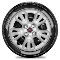 2015-2011-jogo-vermelho-economy-way-a-emblema-calotas-uno-esportivo-de-a