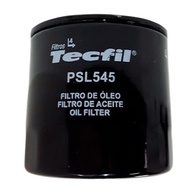 Filtro de Óleo Tecfil: Gol G6 1.6 16v (2015-2016) - imagem 2