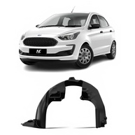 2015-2022-estilo-e-protecao-ka-ford-parabarro