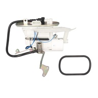 Módulo Bomba Combustível Harley Davidson Street 500/750 XG500/XG750/XG750A 2015-2021 - Substitui OEM 61200001A/B - imagem 1