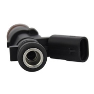 Kit 8 Injetores de Combustível Premium para Mercedes-Benz AMG 6.3L/6.2L (2007-2015) - FJ1000 - imagem 4