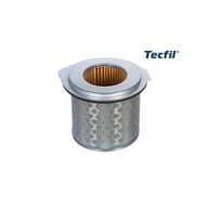 Filtro de Ar Tecfil Honda CB 300 2009-2015 ARM4361 - imagem 3
