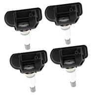 Sensor TPMS para Mercedes-Benz C250 (2012-2015) - Monitore a Pressão dos Pneus com Segurança e Economia - imagem 1