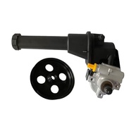 Bomba Direção Hidráulica Completa para Silverado/Sierra 2500HD/3500HD 2011-2015 V8 6.0L - Peça Nova 20-5001R - imagem 4