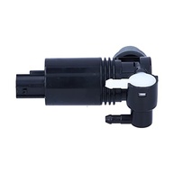 Bomba Limpador Para-brisa Lyrlody MK6 (2002-2015) - Limpeza Eficiente e Durável - imagem 4