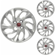 2015-de-vermelho-uno-calotas-com-2017-attractive-jogo-aro-a-14-detalhe-prata-a