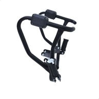 Protetor de Carenagem e Motor Dianteiro Honda CB 300 (Até 2015) - Segurança e Estilo! - imagem 2