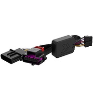 Shift Power Civic 2012-2015: Chip Pedal Acelerador FT-SP19+ Faaftech - Resposta Imediata! - imagem 3