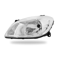 2015-ilumine-com-farois-par-estilo-caminho-de-a-celta-seguranca-e-prisma-seu-e-2007-a