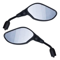Retrovisor PCX 150 Original Marechal Parts - Compatível XRE 300 2015-2017 - imagem 5