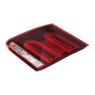 Luz Traseira Interna Direita LED Easy Interior - Substituição Direta para Mercedes W212 (2013-2015) - imagem 2
