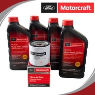 2015-motorcraft-5w30-ka-oleo-troca-2017-de-a-kit-ford-10-completo-a