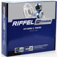 2015-nxr-relacao-original-kit-potencia-durabilidade-riffel-a-bros-2004-sua-e-para-150-a