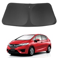 2015-para-de-brisa-uv-para-calor-2020-bloqueio-protetor-e-honda-personalizado-fit-a