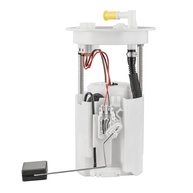 BDFHYK Módulo Bomba Combustível Elétrica para Acura TLX 2.4L (2015-2020) e Honda Accord 2.4L (2013-2017) - E9145M - imagem 2