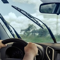 2015-parabrisa-aerofit-dianteiro-original-bosch-2024-corolla-limpador-par-a-palheta-a